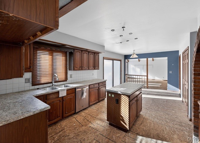 39 Chicory Lane Amherst, NY 14051 - Photo 12 of 23