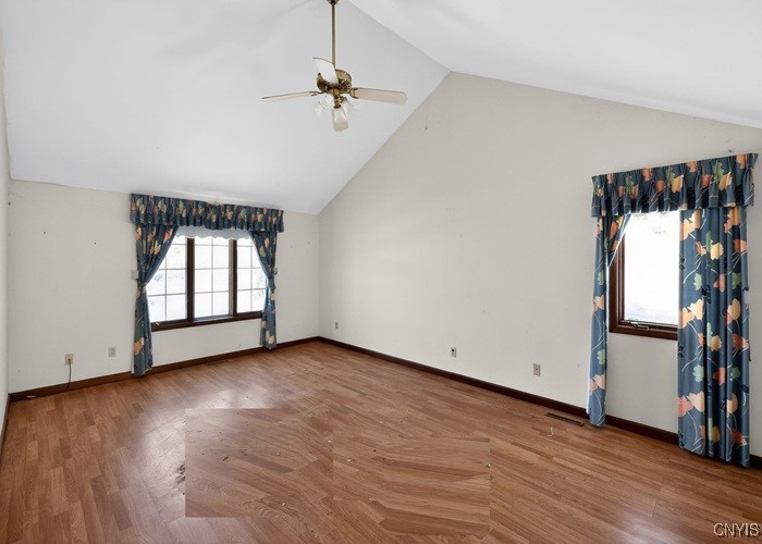 39 Chicory Lane Amherst, NY 14051 - Photo 13 of 23