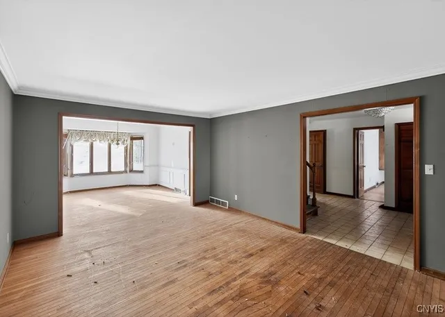 $392,200 | 39 Chicory Lane, Amherst, NY 14051