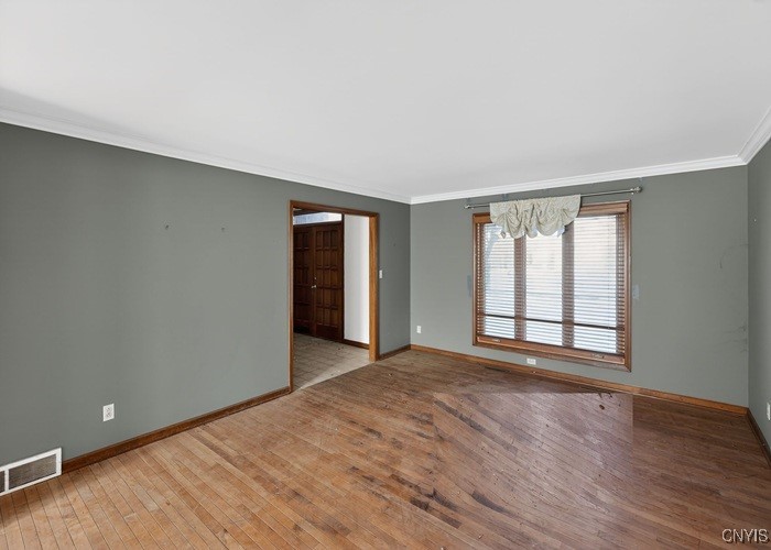 39 Chicory Lane Amherst, NY 14051 - Photo 15 of 23