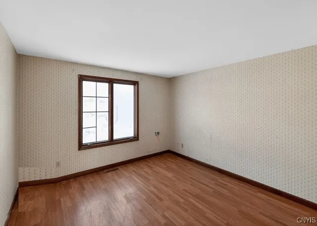 $392,200 | 39 Chicory Lane, Amherst, NY 14051