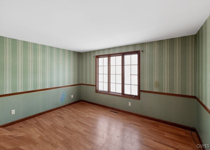 39 Chicory Lane Amherst, NY 14051 - Photo 17 of 23