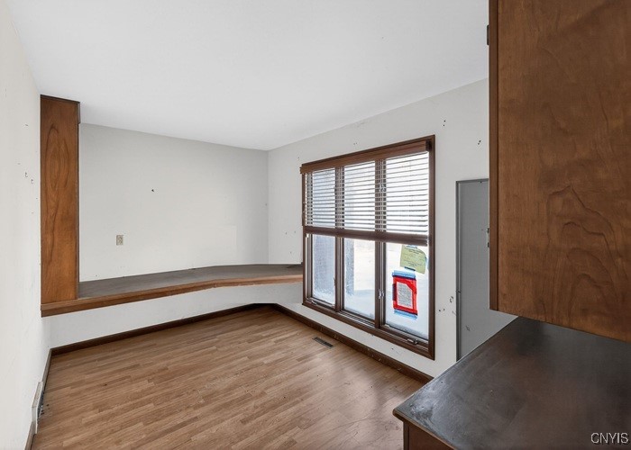 39 Chicory Lane Amherst, NY 14051 - Photo 18 of 23