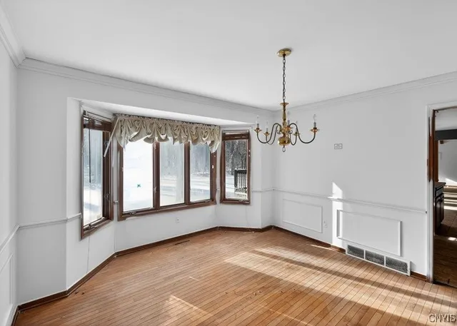 $392,200 | 39 Chicory Lane, Amherst, NY 14051