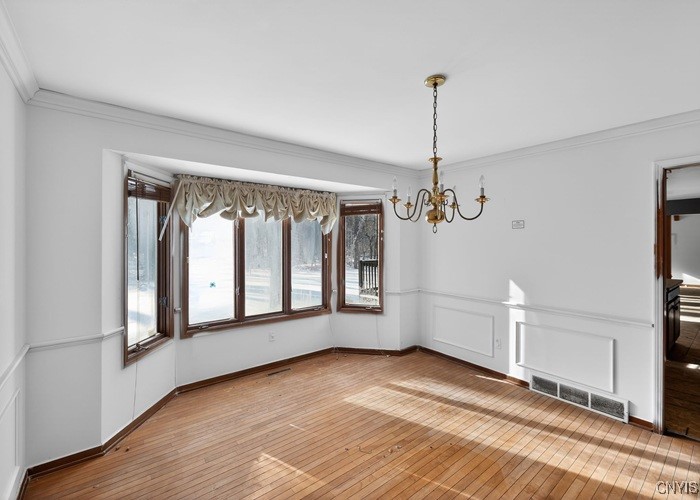 39 Chicory Lane Amherst, NY 14051 - Photo 19 of 23