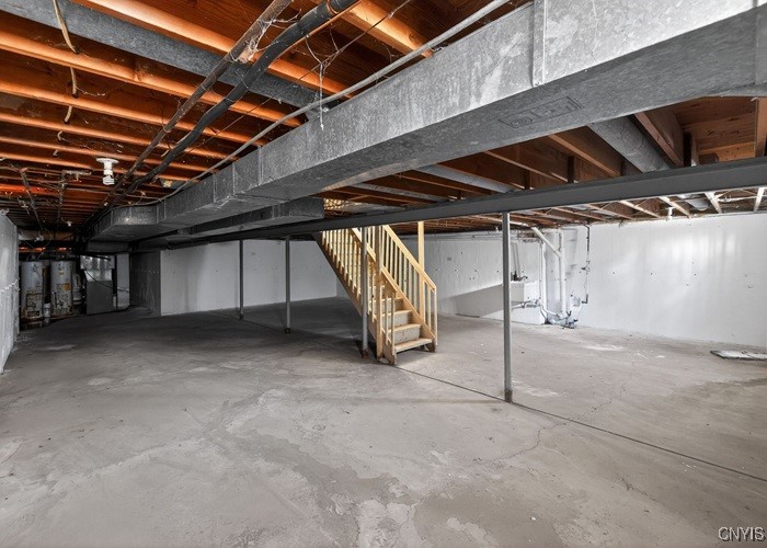 39 Chicory Lane Amherst, NY 14051 - Photo 20 of 23