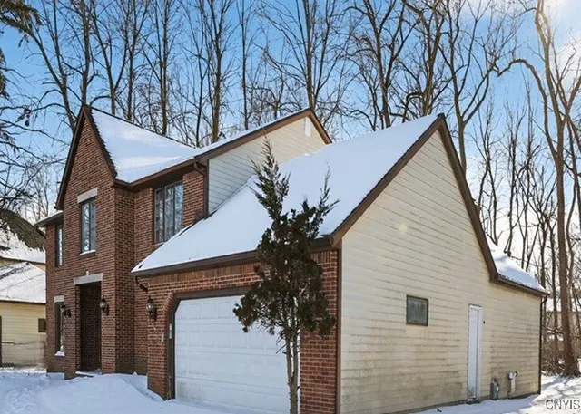 $392,200 | 39 Chicory Lane, Amherst, NY 14051