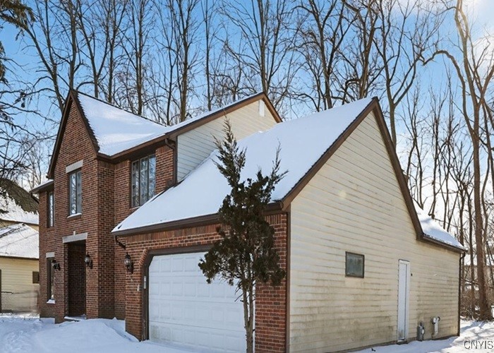 39 Chicory Lane Amherst, NY 14051 - Photo 2 of 23