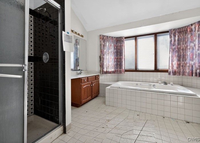 39 Chicory Lane Amherst, NY 14051 - Photo 21 of 23