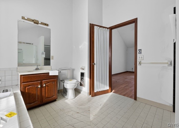 39 Chicory Lane Amherst, NY 14051 - Photo 22 of 23