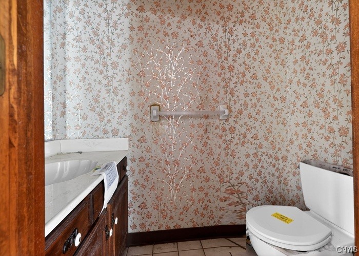 39 Chicory Lane Amherst, NY 14051 - Photo 23 of 23