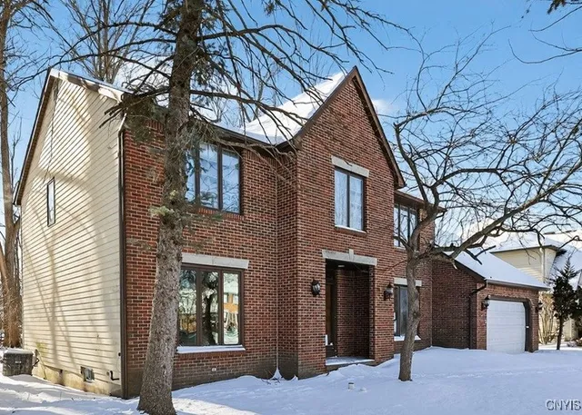 $392,200 | 39 Chicory Lane, Amherst, NY 14051