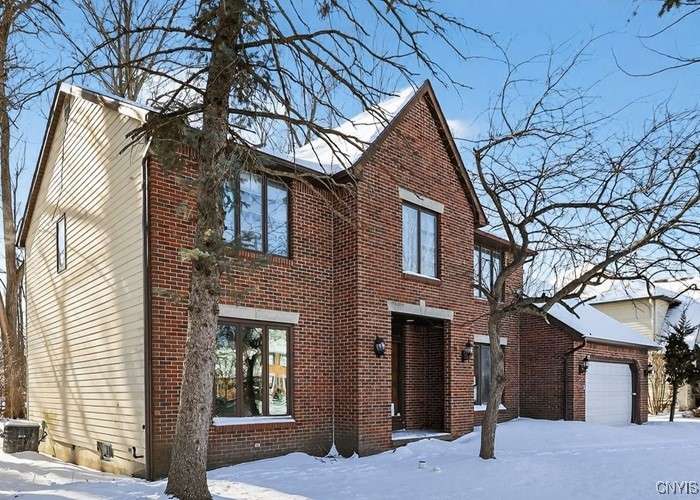 39 Chicory Lane Amherst, NY 14051 - Photo 3 of 23