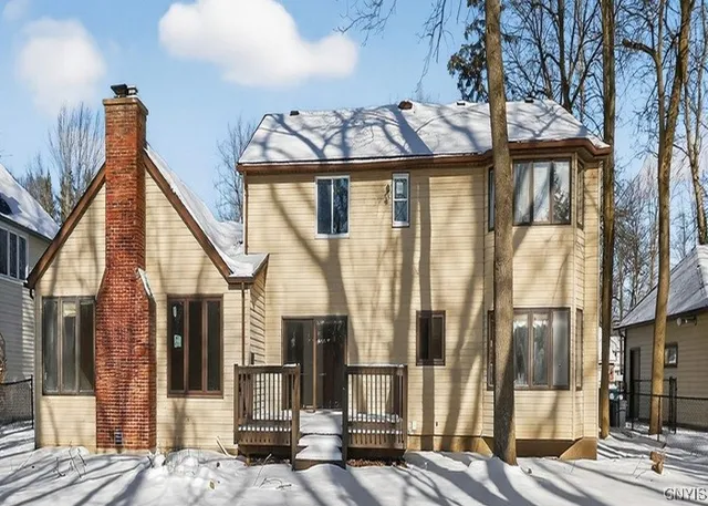 $392,200 | 39 Chicory Lane, Amherst, NY 14051