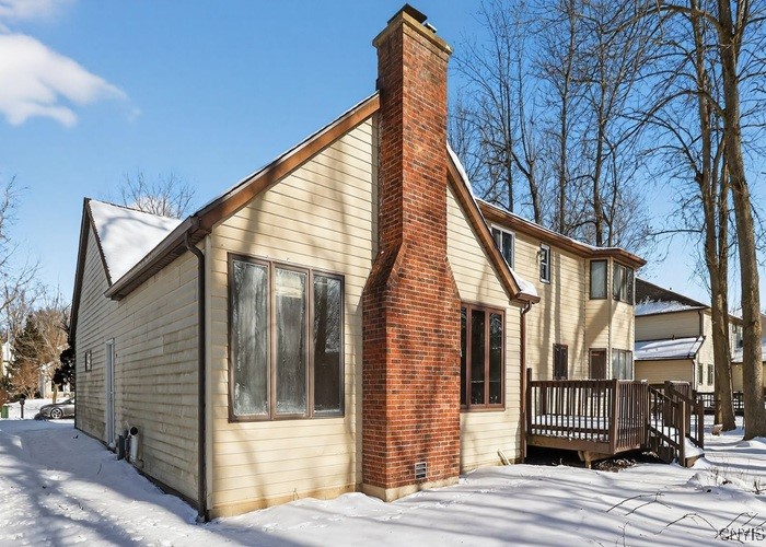 39 Chicory Lane Amherst, NY 14051 - Photo 5 of 23