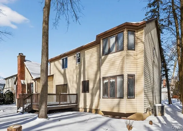 $392,200 | 39 Chicory Lane, Amherst, NY 14051