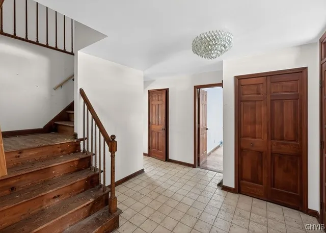 $392,200 | 39 Chicory Lane, Amherst, NY 14051