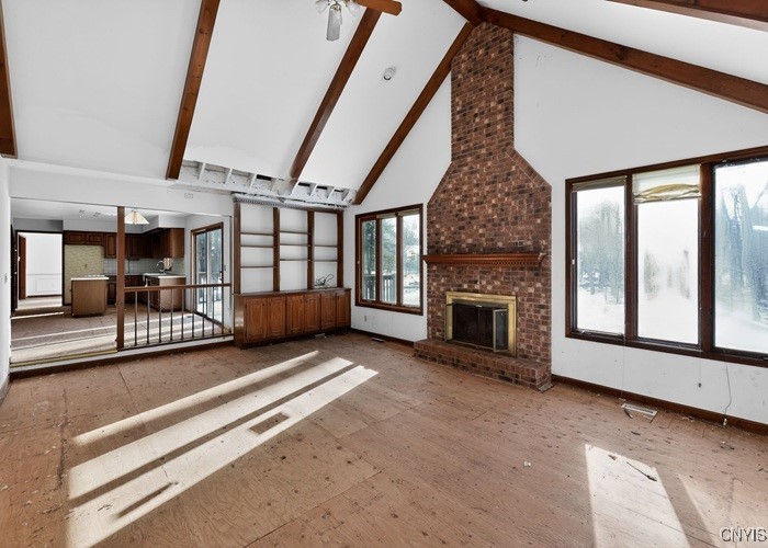 39 Chicory Lane Amherst, NY 14051 - Photo 8 of 23