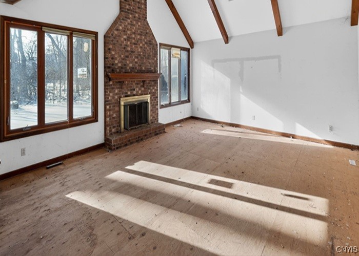 39 Chicory Lane Amherst, NY 14051 - Photo 9 of 23