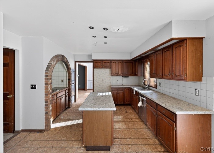 39 Chicory Lane Amherst, NY 14051 - Photo 10 of 23