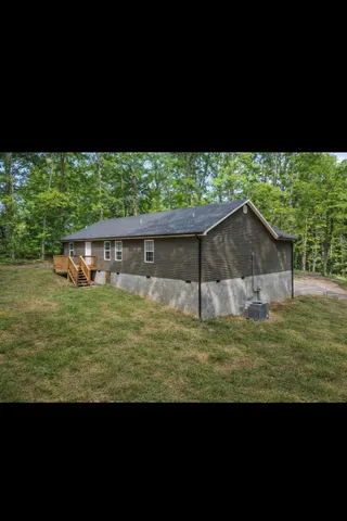 $335,000 | 67 Shady Oaks Drive, Dunlap, TN 37327