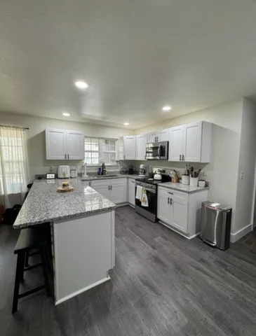 $335,000 | 67 Shady Oaks Drive, Dunlap, TN 37327