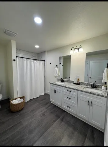 $335,000 | 67 Shady Oaks Drive, Dunlap, TN 37327