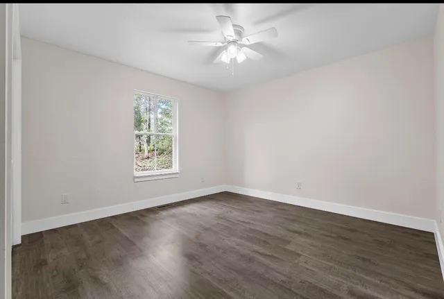 $335,000 | 67 Shady Oaks Drive, Dunlap, TN 37327