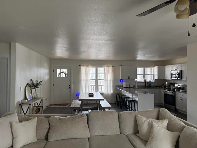 $335,000 | 67 Shady Oaks Drive, Dunlap, TN 37327