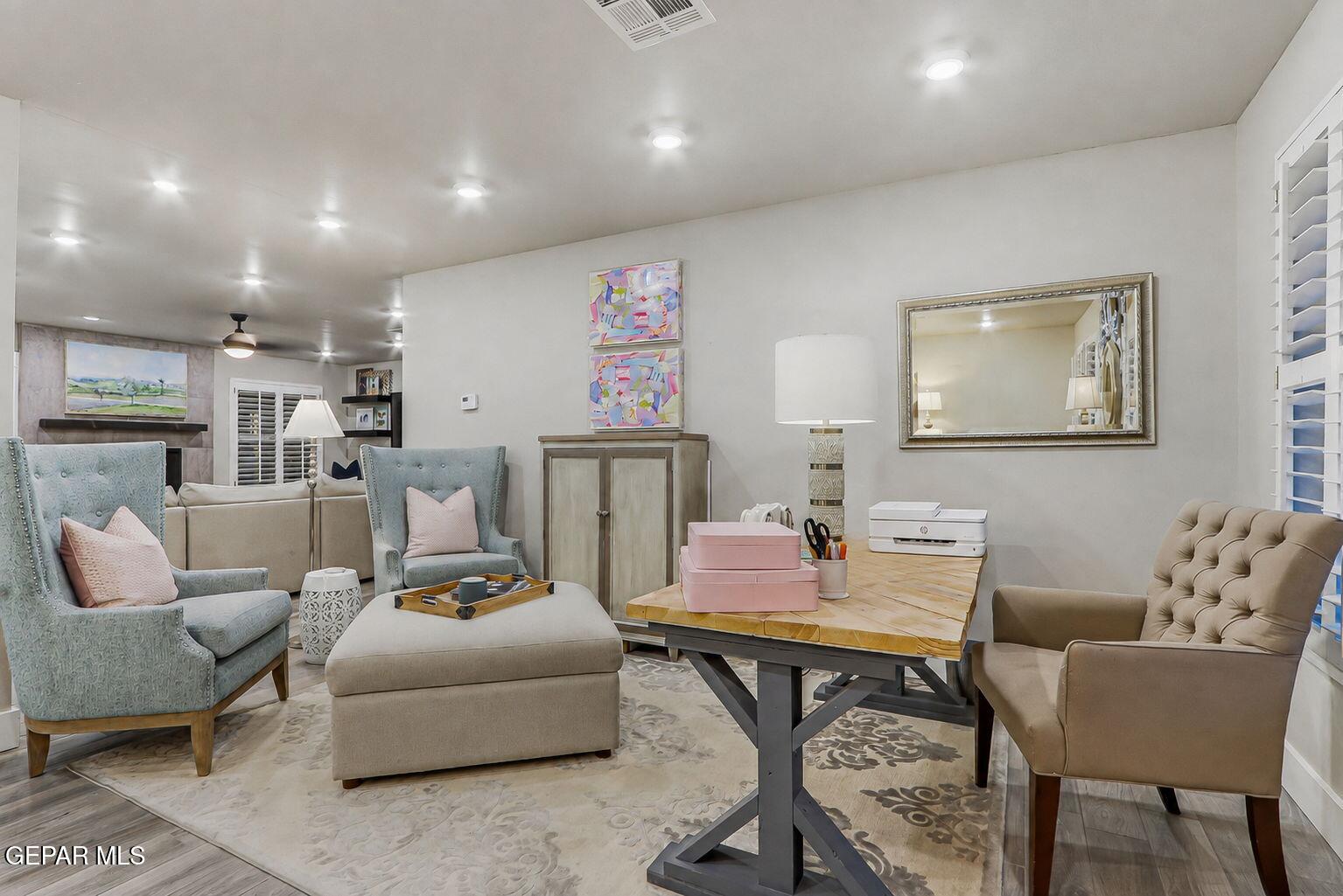 440 Stonebluff Road El Paso, TX 79912 - Photo 16 of 42 59-web-or-mls-sgdfgsdf