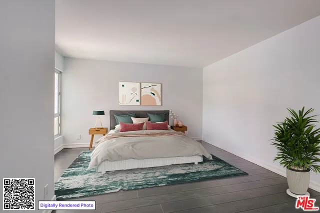 $479,000 | 5950 Canterbury Drive, Unit C210, Culver City, CA 90230