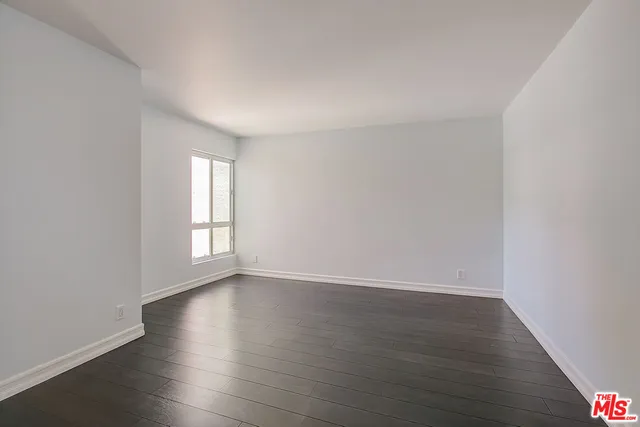 $479,000 | 5950 Canterbury Drive, Unit C210, Culver City, CA 90230