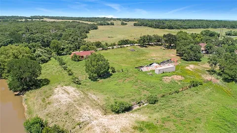$195,000 | 1 Peden Road, Azle, TX 76020
