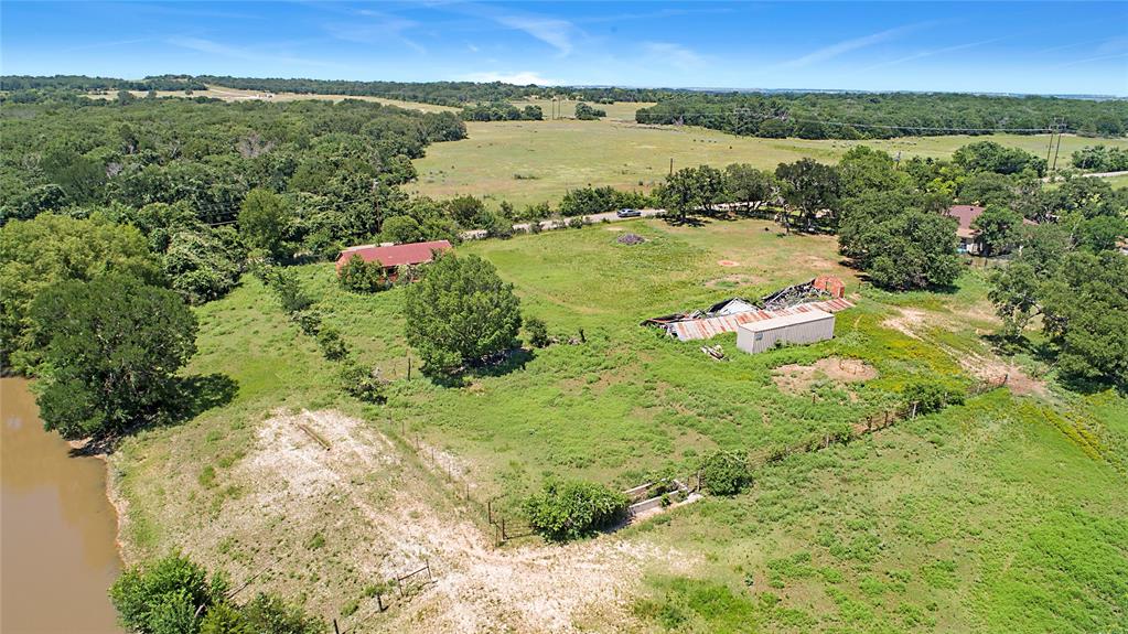 1 Peden Road Azle, TX 76020 - Photo 4 of 15