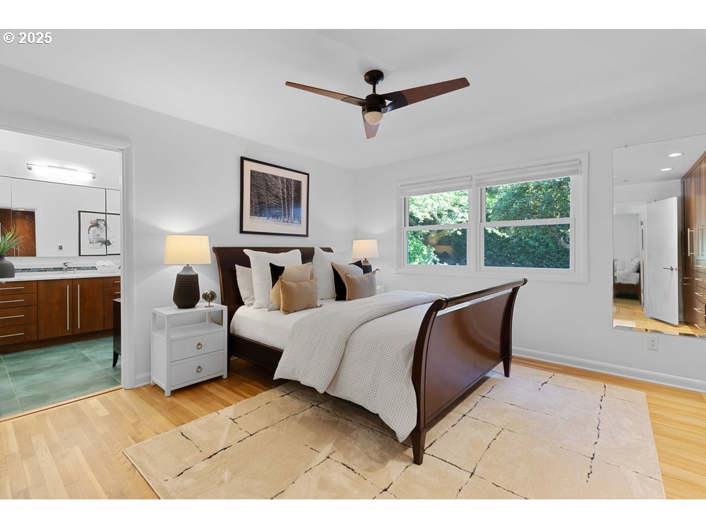 411 Ridgeway Road Lake Oswego, OR 97034 - Photo 24 of 45 Gallery Image 24