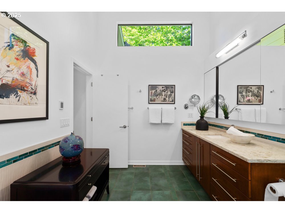 411 Ridgeway Road Lake Oswego, OR 97034 - Photo 29 of 45 Gallery Image 29
