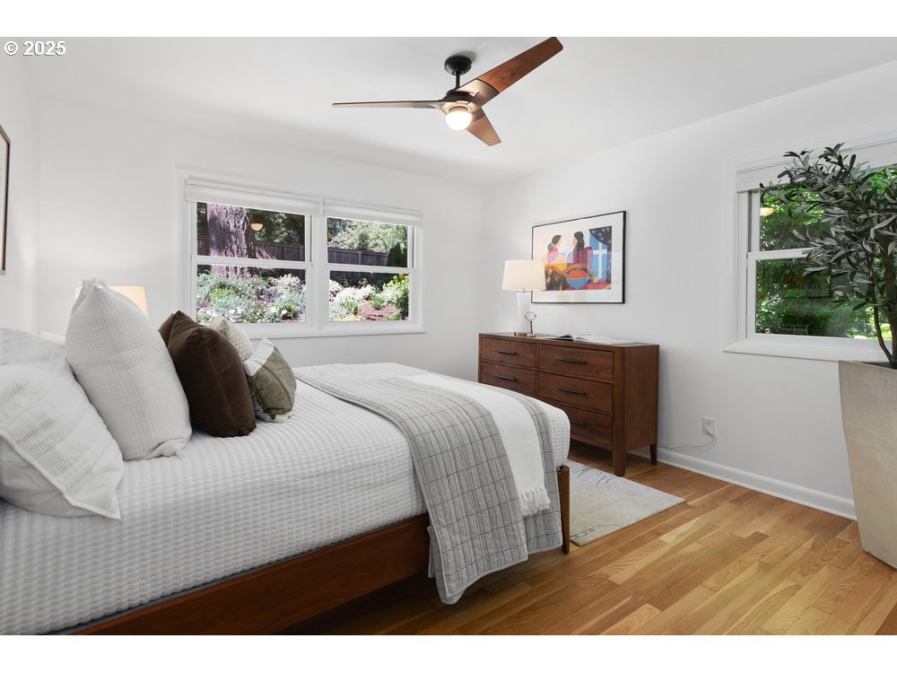 411 Ridgeway Road Lake Oswego, OR 97034 - Photo 31 of 45 Gallery Image 31