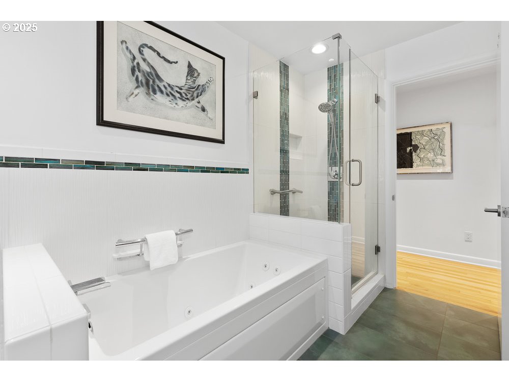 411 Ridgeway Road Lake Oswego, OR 97034 - Photo 35 of 45 Gallery Image 35