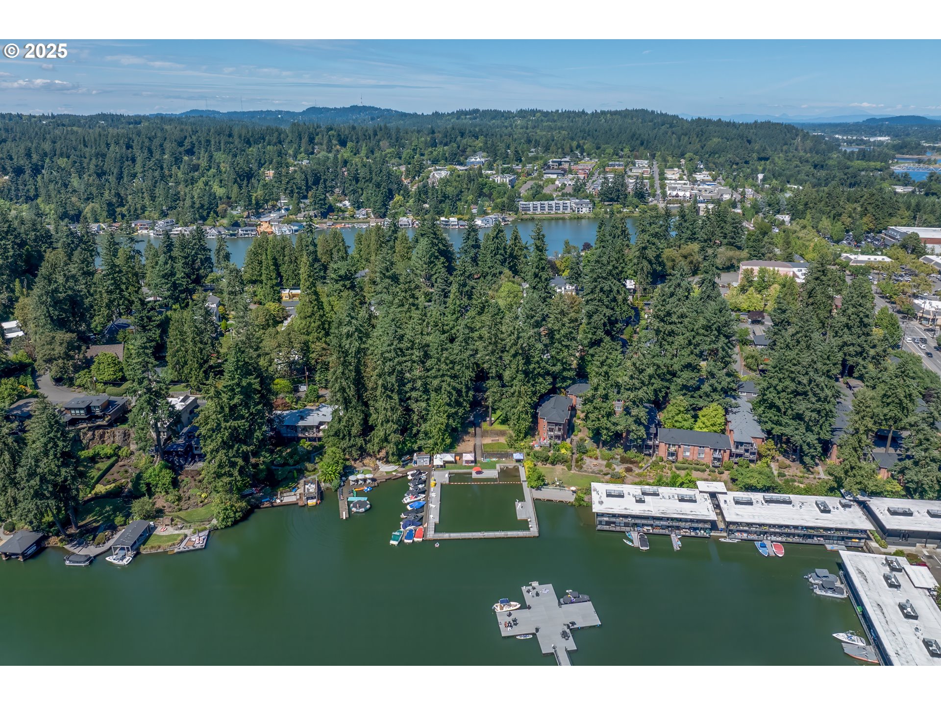 411 Ridgeway Road Lake Oswego, OR 97034 - Photo 43 of 45 Gallery Image 43