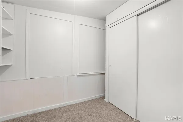 $1,550 | 9845 Dennis Drive, St. Louis, MO 63136