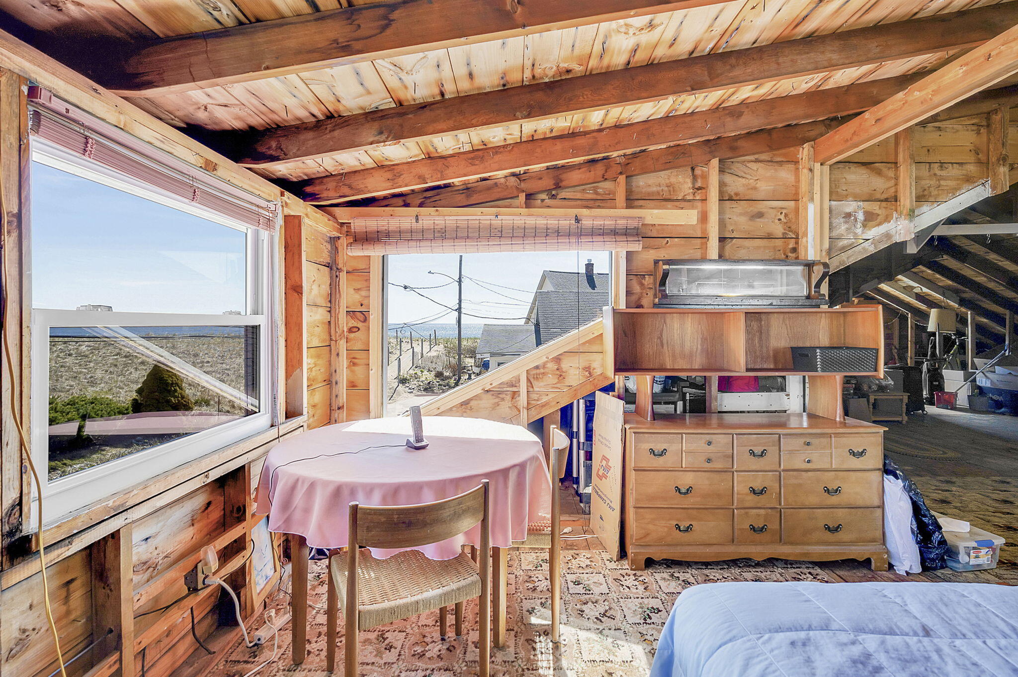 5 Sandpiper Road Ocean Park, ME 04063 - Photo 38 of 54 38-web-or-mls-5Sandpiper-33