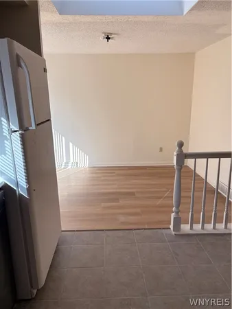 $2,000 | 141 Draden Lane, Unit 141, Amherst, NY 14228