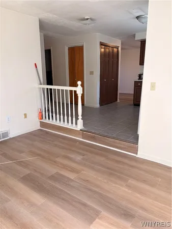 $2,000 | 141 Draden Lane, Unit 141, Amherst, NY 14228