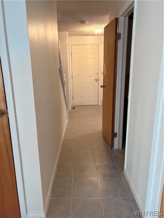 $2,000 | 141 Draden Lane, Unit 141, Amherst, NY 14228