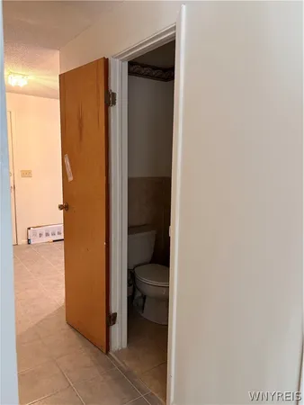 $2,000 | 141 Draden Lane, Unit 141, Amherst, NY 14228