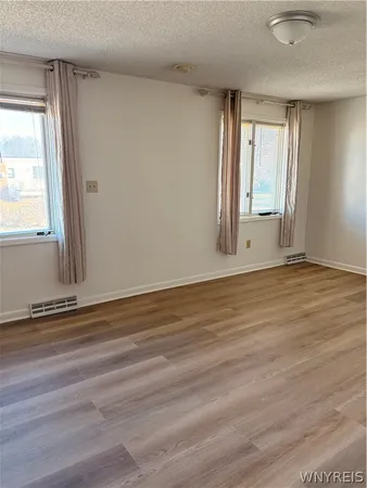 $2,000 | 141 Draden Lane, Unit 141, Amherst, NY 14228