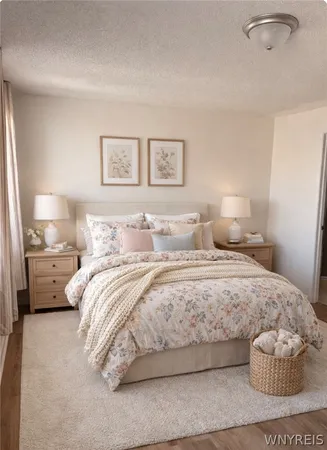 $2,000 | 141 Draden Lane, Unit 141, Amherst, NY 14228