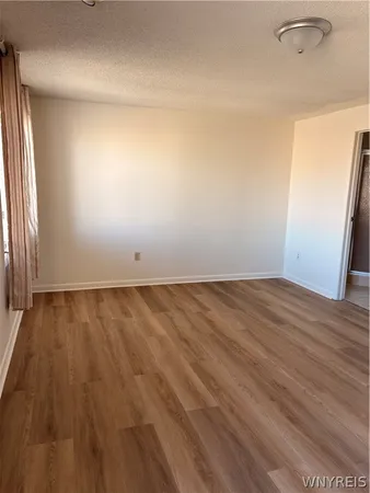 $2,000 | 141 Draden Lane, Unit 141, Amherst, NY 14228