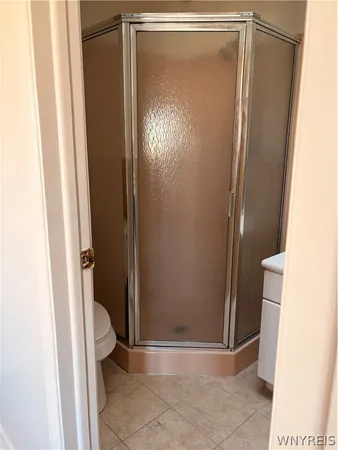 $2,000 | 141 Draden Lane, Unit 141, Amherst, NY 14228