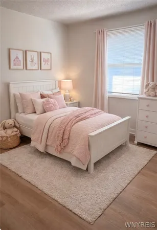 $2,000 | 141 Draden Lane, Unit 141, Amherst, NY 14228